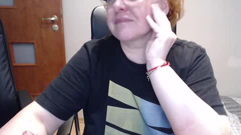 Joanna and Greg online show from 02-17-25, 11:34