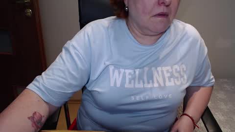 Joanna and Greg online show from 02-20-25, 11:09