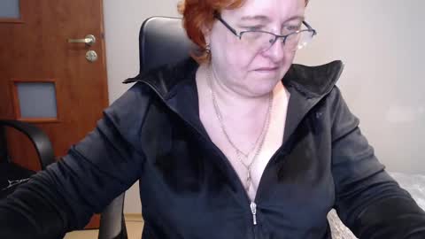 Joanna and Greg online show from 02-22-25, 11:46