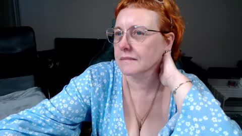 Joanna and Greg online show from 01-14-26, 02:12