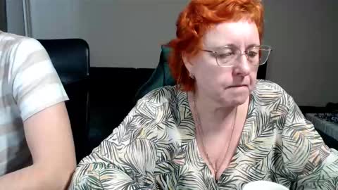 Joanna and Greg online show from 02-10-26, 08:07
