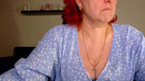 Joanna and Greg online show from 06-15-26, 07:32