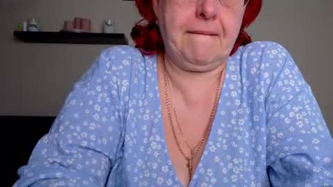 Joanna and Greg online show from 06-17-26, 08:06