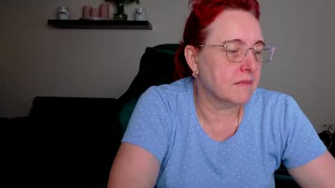 Joanna and Greg online show from 06-26-26, 06:07