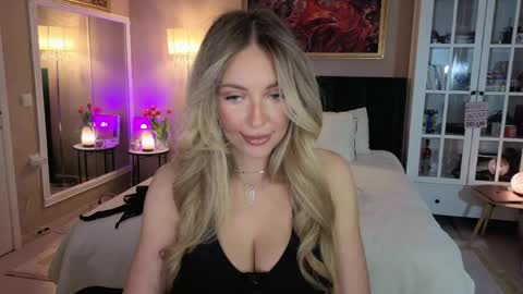 Joanne online show from 05-01-26, 08:52
