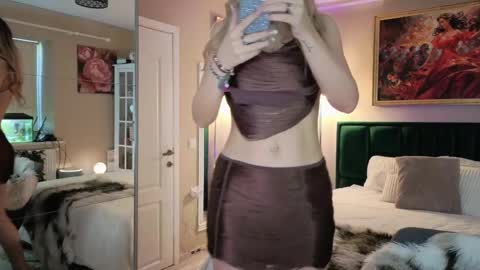 Joanne online show from 05-05-26, 07:05