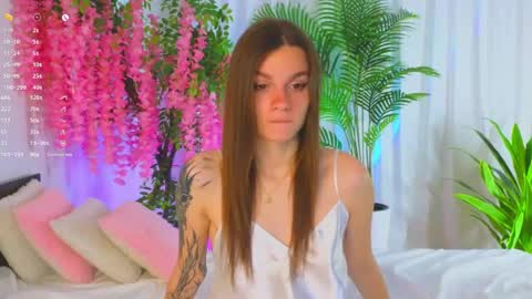 Eva online show from 05-01-26, 07:07