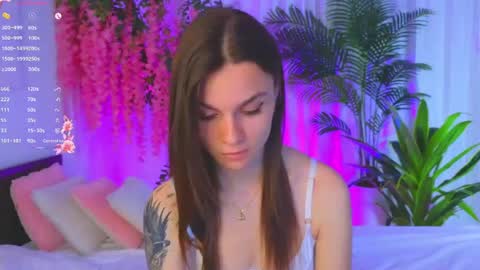 Eva online show from 05-04-26, 07:10