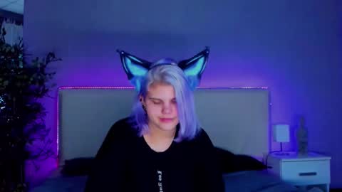 Joann online show from 12-01-24, 07:03