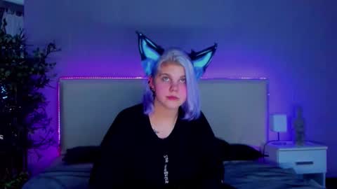 Joann online show from 12-01-24, 10:10