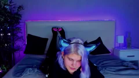 Joann online show from 12-02-24, 11:18