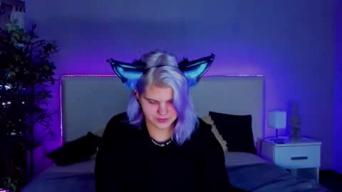 Joann online show from 12-03-24, 09:12