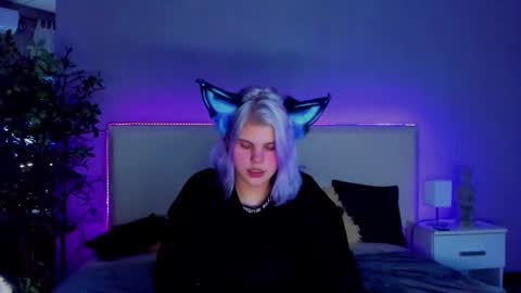 Joann online show from 12-04-24, 12:41