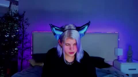 Joann online show from 12-04-24, 09:02