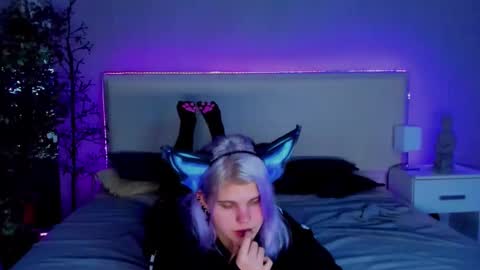 Joann online show from 12-05-24, 12:41