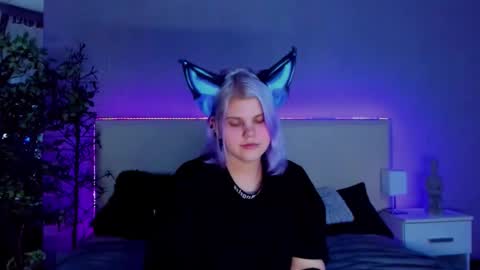 Joann online show from 12-05-24, 08:22