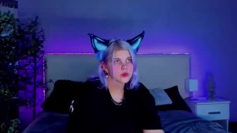 Joann online show from 12-05-24, 11:29