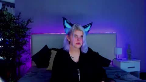 Joann online show from 12-08-24, 07:54