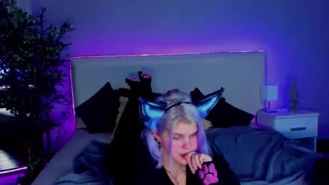 Joann online show from 12-08-24, 10:57