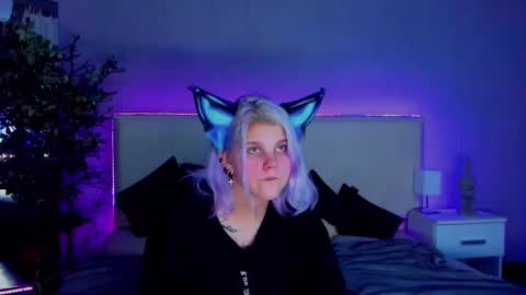 Joann online show from 12-09-24, 02:02