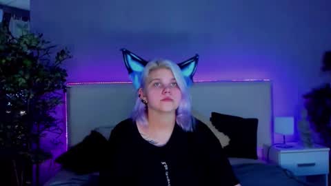 Joann online show from 12-09-24, 08:54