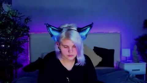 Joann online show from 12-10-24, 12:17