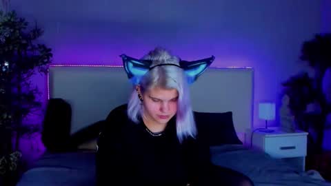 Joann online show from 12-12-24, 07:37