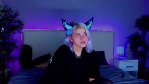 Joann online show from 12-12-24, 10:42