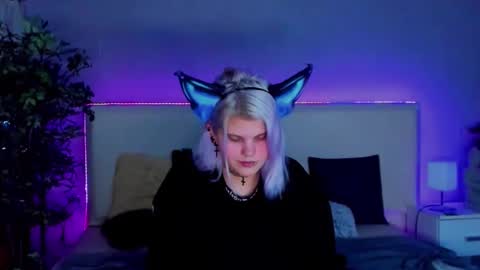 Joann online show from 12-13-24, 09:09