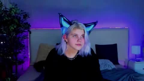 Joann online show from 12-14-24, 12:22