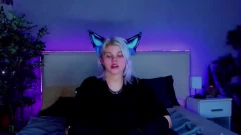 Joann online show from 12-14-24, 11:34