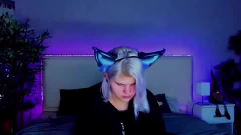 Joann online show from 12-15-24, 08:58