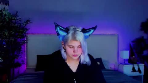 Joann online show from 12-16-24, 12:04