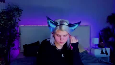 Joann online show from 12-17-24, 12:01