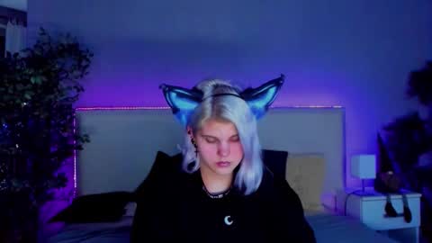 Joann online show from 12-17-24, 08:32