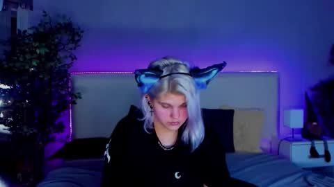 Joann online show from 12-17-24, 11:38