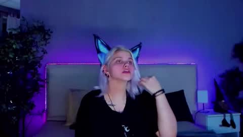 Joann online show from 12-20-24, 08:45