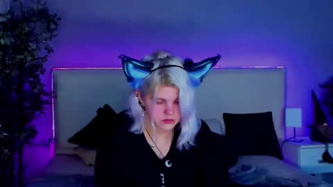 Joann online show from 12-20-24, 11:47