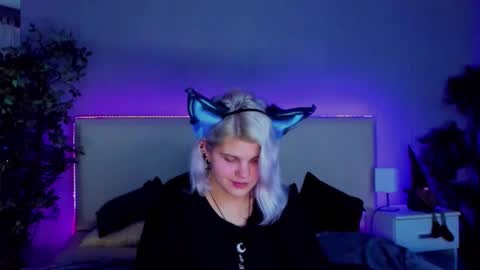 Joann online show from 12-21-24, 08:32