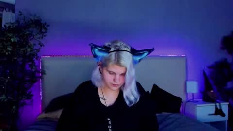 Joann online show from 12-22-24, 02:39