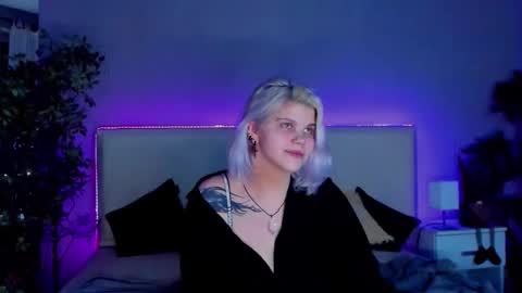 Joann online show from 12-22-24, 08:14