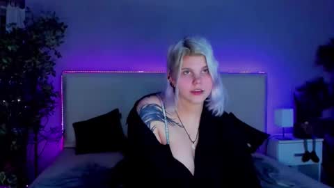 Joann online show from 12-22-24, 11:20