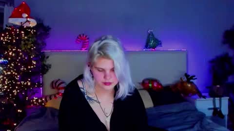 Joann online show from 12-24-24, 12:11