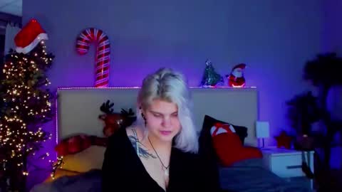 Joann online show from 12-24-24, 08:16