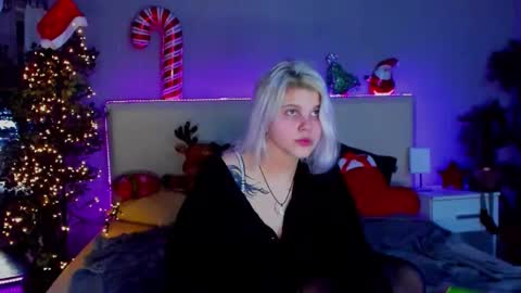 Joann online show from 12-24-24, 11:22