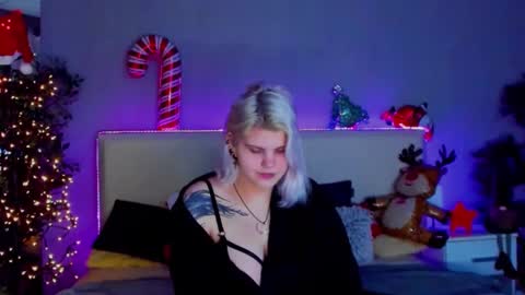 Joann online show from 12-25-24, 07:34