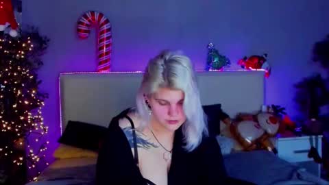 Joann online show from 12-25-24, 10:37