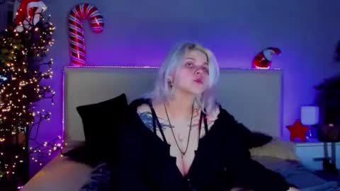 Joann online show from 12-28-24, 09:19