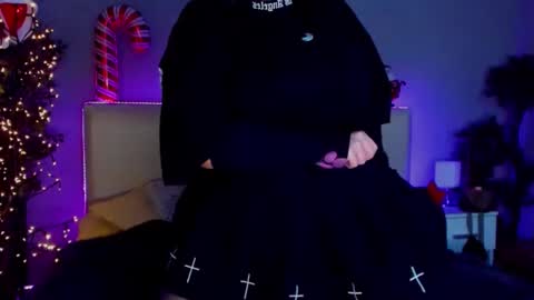 Joann online show from 12-29-24, 08:15