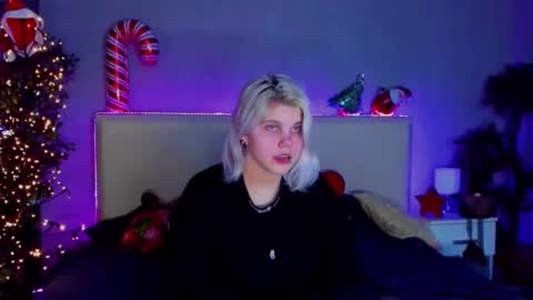 Joann online show from 12-30-24, 08:58